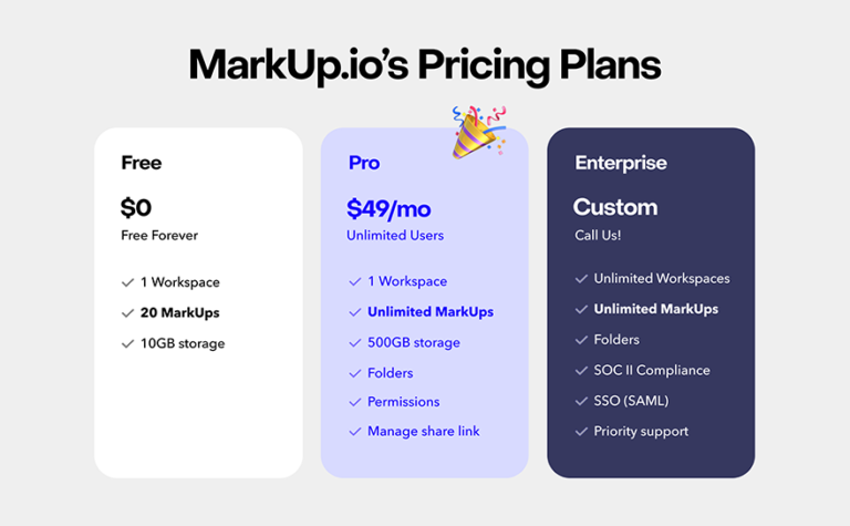 Introducing Images to MarkUp | MarkUp Blog