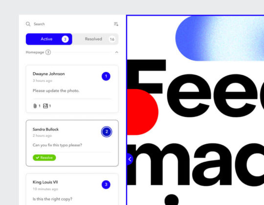 What's an approval workflow? Create one in 5 simple steps - Markup.io